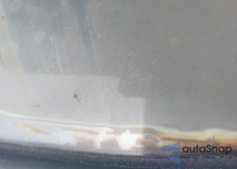 1968 Dodge Dart z USA, uszkodzony, nr VIN LH41D8E151052